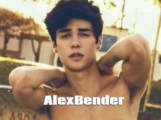 AlexBender