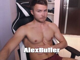 AlexButler