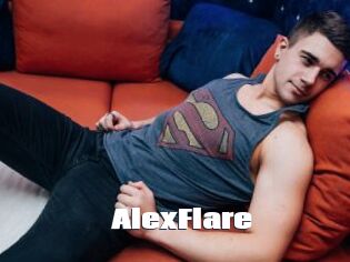 AlexFlare