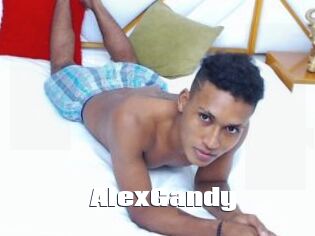 AlexGandy