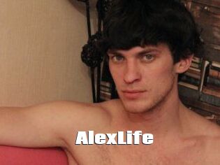 AlexLife