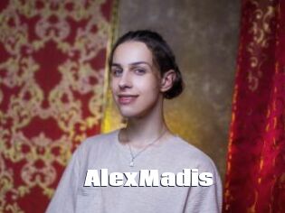 AlexMadis