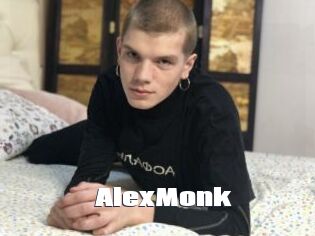 AlexMonk