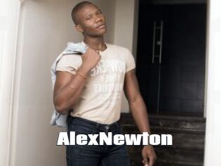 AlexNewton