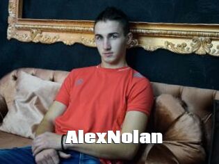 AlexNolan