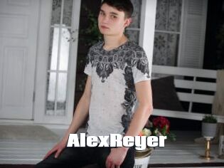 AlexReyer