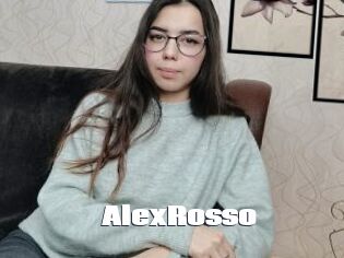 AlexRosso