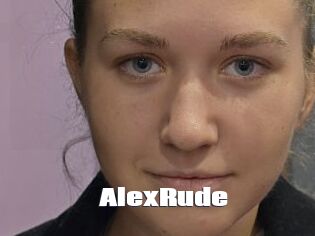 AlexRude