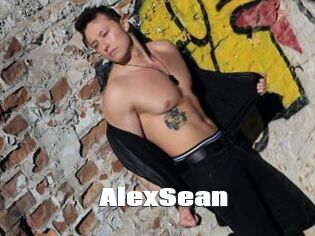 AlexSean