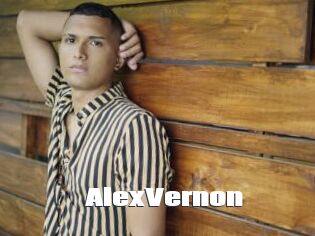 AlexVernon