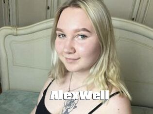 AlexWell