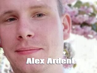 Alex_Ardent