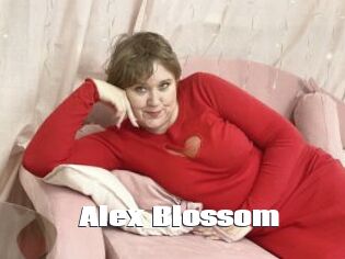 Alex_Blossom