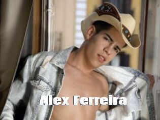 Alex_Ferreira