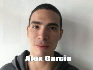 Alex_Garcia