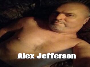 Alex_Jefferson