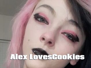 Alex_LovesCookies