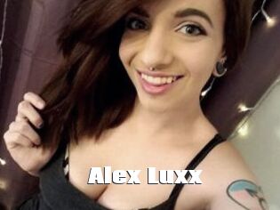 Alex_Luxx