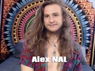 Alex_NAL
