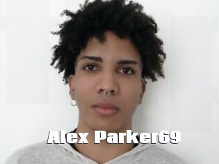 Alex_Parker69