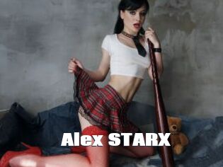 Alex_STARX