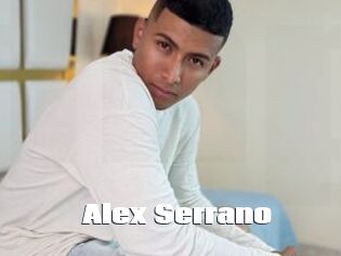 Alex_Serrano