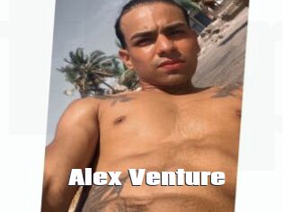 Alex_Venture