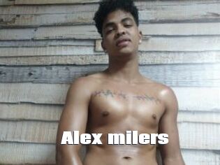 Alex_milers