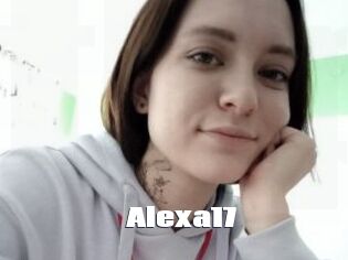 Alexa17