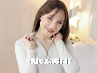 AlexaClar