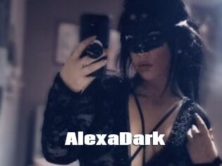 AlexaDark