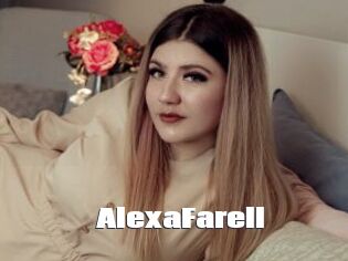 AlexaFarell