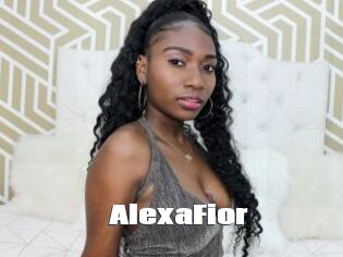 AlexaFior