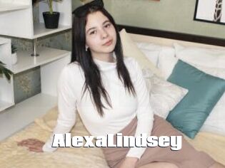 AlexaLindsey