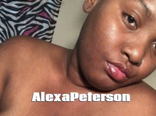 Alexa_Peterson