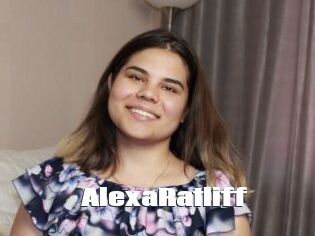 AlexaRatliff