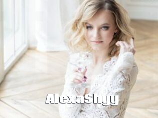 AlexaShyy