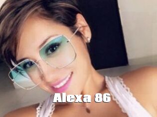 Alexa_86