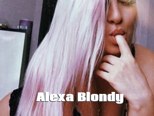 Alexa_Blondy