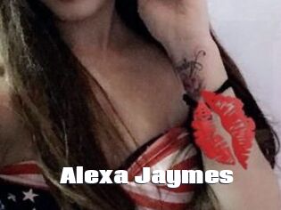 Alexa_Jaymes