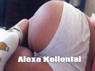 Alexa_Kollontai