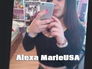 Alexa_MarieUSA