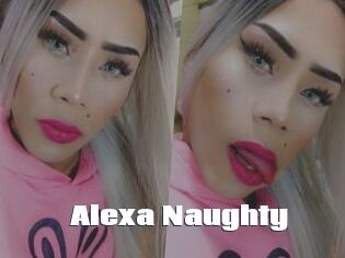Alexa_Naughty