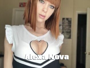 Alexa_Nova