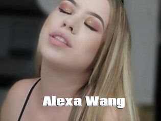 Alexa_Wang