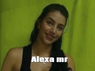 Alexa_mr