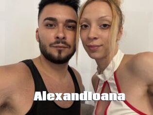 AlexandIoana