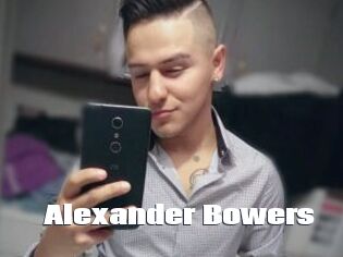 Alexander_Bowers