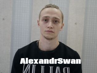 AlexandrSwan