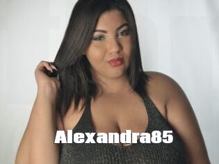 Alexandra85